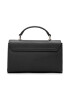 Furla Kabelka 1927 WE00423-ARE000-O6000-1-007-20-CN-E Černá - Pepit.cz