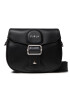 Furla Kabelka Amazone WB00034-AX0733-O6000-1-003-20 Černá - Pepit.cz