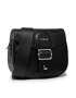 Furla Kabelka Amazone WB00034-AX0733-O6000-1-003-20 Černá - Pepit.cz