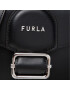 Furla Kabelka Amazone WB00034-AX0733-O6000-1-003-20 Černá - Pepit.cz