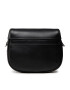 Furla Kabelka Amazone WB00034-AX0733-O6000-1-003-20 Černá - Pepit.cz