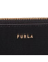 Furla Kabelka Babylon 1056529 E EAX1 ARE Černá - Pepit.cz