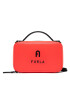 Furla Kabelka Babylon WE00301-BX1190-1554S-1-042-20-CN-E Červená - Pepit.cz