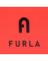 Furla Kabelka Babylon WE00301-BX1190-1554S-1-042-20-CN-E Červená - Pepit.cz