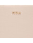 Furla Kabelka Babylon WE00386-B30000-B4L00-1-007-20-CN-E Béžová - Pepit.cz