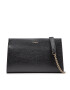 Furla Kabelka Babylon WE00386-B30000-O6000-1007-20-CN-E Černá - Pepit.cz