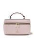 Furla Kabelka Camelia WE00361-ARE000-QJ000-1-007-20-CN-E Růžová - Pepit.cz