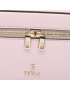 Furla Kabelka Camelia WE00361-ARE000-QJ000-1-007-20-CN-E Růžová - Pepit.cz