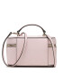 Furla Kabelka Camelia WE00361-ARE000-QJ000-1-007-20-CN-E Růžová - Pepit.cz