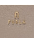 Furla Kabelka Camelia WE00451-AMT000-CHA00-1-007-20-CN-E Zlatá - Pepit.cz