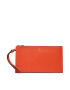 Furla Kabelka Camelia WE00451-ARE000-CLI00-1-007-20-CN-E Oranžová - Pepit.cz