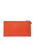 Furla Kabelka Camelia WE00451-ARE000-CLI00-1-007-20-CN-E Oranžová - Pepit.cz