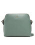 Furla Kabelka Camelia WE00454-ARE000-2052S-1-007-20-CN-E Zelená - Pepit.cz