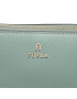 Furla Kabelka Camelia WE00454-ARE000-2052S-1-007-20-CN-E Zelená - Pepit.cz