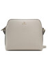 Furla Kabelka Camelia WE00454-ARE000-2054S-1-007-20-CN-E Šedá - Pepit.cz