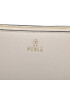 Furla Kabelka Camelia WE00454-ARE000-2054S-1-007-20-CN-E Šedá - Pepit.cz