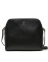 Furla Kabelka Camelia WE00454-ARE000-BBR00-1007 Černá - Pepit.cz