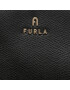 Furla Kabelka Camelia WE00454-ARE000-BBR00-1007 Černá - Pepit.cz