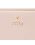 Furla Kabelka Camelia WE00455-ARE000-B4L00-1-007-20-CN-E Růžová - Pepit.cz