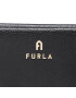 Furla Kabelka Camelia WE00455-ARE000-O6000-1-007-20-CN-E Černá - Pepit.cz