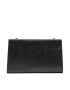 Furla Kabelka Camelia WE00455-ARE000-O6000-1-007-20-CN-E Černá - Pepit.cz