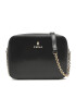 Furla Kabelka Camelia WE00458-T20000-O6000-1-007-20-CN-E Černá - Pepit.cz