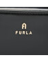 Furla Kabelka Camelia WE00458-T20000-O6000-1-007-20-CN-E Černá - Pepit.cz