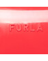 Furla Kabelka Candy WB00622-BX0779-1265S-1-055-20-IT-B Červená - Pepit.cz