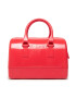 Furla Kabelka Candy WB00622-BX0779-1265S-1-055-20-IT-B Červená - Pepit.cz