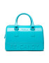 Furla Kabelka Candy WB00622-BX0779-1550S-1-055-20-IT-B Modrá - Pepit.cz