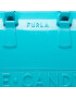 Furla Kabelka Candy WB00622-BX0779-1550S-1-055-20-IT-B Modrá - Pepit.cz