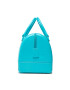 Furla Kabelka Candy WB00622-BX0779-1550S-1-055-20-IT-B Modrá - Pepit.cz