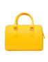 Furla Kabelka Candy WB00622-BX0779-1551S-1-055-20-IT-B Žlutá - Pepit.cz