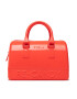 Furla Kabelka Candy WB00622-BX0779-1554S-1-055-20-IT-B Korálová - Pepit.cz