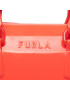 Furla Kabelka Candy WB00622-BX0779-1554S-1-055-20-IT-B Korálová - Pepit.cz