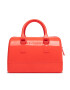 Furla Kabelka Candy WB00622-BX0779-1554S-1-055-20-IT-B Korálová - Pepit.cz