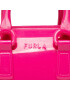 Furla Kabelka Candy WE00347-BX0781-0767S-1-055-20-IT-E Růžová - Pepit.cz