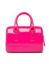 Furla Kabelka Candy WE00347-BX0781-0767S-1-055-20-IT-E Růžová - Pepit.cz