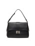 Furla Kabelka Charlie WB00472-AX0733-O6000-1-003-20-IT-B Černá - Pepit.cz