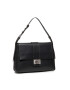 Furla Kabelka Charlie WB00472-AX0733-O6000-1-003-20-IT-B Černá - Pepit.cz