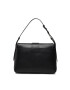 Furla Kabelka Charlie WB00472-AX0733-O6000-1-003-20-IT-B Černá - Pepit.cz