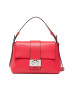 Furla Kabelka Charlie WB00550-AX0733-1265S-1-003-20-IT-B Růžová - Pepit.cz