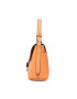 Furla Kabelka Charlotte WB00550-AX0733-1275S-1-003-20-IT-B Oranžová - Pepit.cz