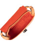 Furla Kabelka Charlotte WB00550-AX0733-1275S-1-003-20-IT-B Oranžová - Pepit.cz