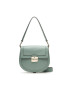 Furla Kabelka Club 2 WB00525-BX0053-1996S-1-007-20-BG-B Zelená - Pepit.cz