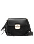 Furla Kabelka Club 2 WB00619-BX0884-O6000-1-007-20-CN-B Černá - Pepit.cz