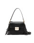 Furla Kabelka Club 2 WB00619-BX0884-O6000-1-007-20-CN-B Černá - Pepit.cz