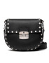 Furla Kabelka Club 2 WB00619-BX0887-O6000-1-057-20-CN-B Černá - Pepit.cz