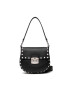 Furla Kabelka Club 2 WB00619-BX0887-O6000-1-057-20-CN-B Černá - Pepit.cz