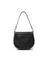 Furla Kabelka Club 2 WB00619-BX0887-O6000-1-057-20-CN-B Černá - Pepit.cz